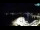 Webcam in Drvenik, 3 mi away