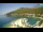 Webcam in Drvenik, 47 mi away