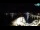 Webcam in Drvenik, 24.5 km