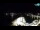 Webcam in Drvenik, 8.9 mi away