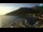 Webcam in Drvenik, 8.9 mi away