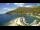 Webcam in Drvenik, 22 km