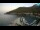 Webcam in Drvenik, 7.7 km