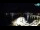Webcam in Drvenik, 105 km entfernt