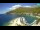 Webcam in Drvenik, 50.5 km