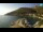 Webcam in Drvenik, 23.6 km