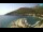Webcam in Drvenik, 3.1 mi away
