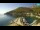 Webcam in Drvenik, 9.4 km