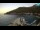 Webcam in Drvenik, 8.1 km