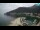 Webcam in Drvenik, 8.9 mi away