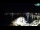Webcam in Drvenik, 22 km