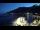 Webcam in Drvenik, 9.3 mi away