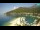 Webcam in Drvenik, 47.3 mi away