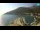 Webcam in Drvenik, 122.5 km