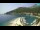 Webcam in Drvenik, 105 km