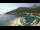 Webcam in Drvenik, 26 km