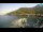 Webcam in Drvenik, 8.1 km