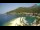 Webcam in Drvenik, 9.4 km