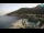 Webcam in Drvenik, 23.6 km