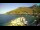 Webcam in Drvenik, 8.6 mi away