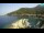 Webcam in Drvenik, 24.5 km