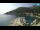 Webcam in Drvenik, 26.1 km