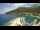 Webcam in Drvenik, 9.4 mi away