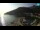 Webcam in Drvenik, 9.7 km