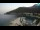 Webcam in Drvenik, 8.1 km