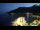 Webcam in Drvenik, 9.4 km