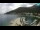 Webcam in Drvenik, 9.9 mi away