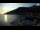 Webcam in Drvenik, 24.5 km