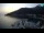 Webcam in Drvenik, 105 km