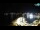 Webcam in Drvenik, 48.2 mi away