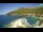 Webcam in Drvenik, 6.6 km