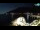 Webcam in Drvenik, 0.1 mi away