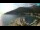 Webcam in Drvenik, 24.5 km