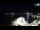 Webcam in Drvenik, 22 km entfernt
