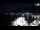 Webcam in Drvenik, 24.5 km
