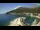 Webcam in Drvenik, 3 mi away