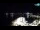 Webcam in Drvenik, 122.5 km