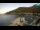 Webcam in Drvenik, 50.5 km