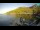 Webcam in Drvenik, 50.5 km