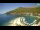 Webcam in Drvenik, 9.2 mi away