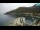 Webcam in Drvenik, 6.6 km