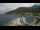 Webcam in Drvenik, 23.2 km