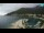 Webcam in Drvenik, 3.1 mi away