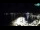 Webcam in Drvenik, 3.7 mi away