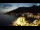 Webcam in Drvenik, 23.2 km