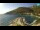 Webcam in Drvenik, 3.1 mi away